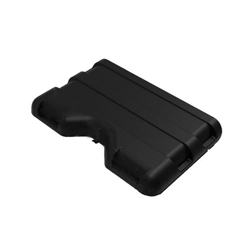 Battery Box Cover Freightliner 564.46952K A0675228000 A06-75228-000