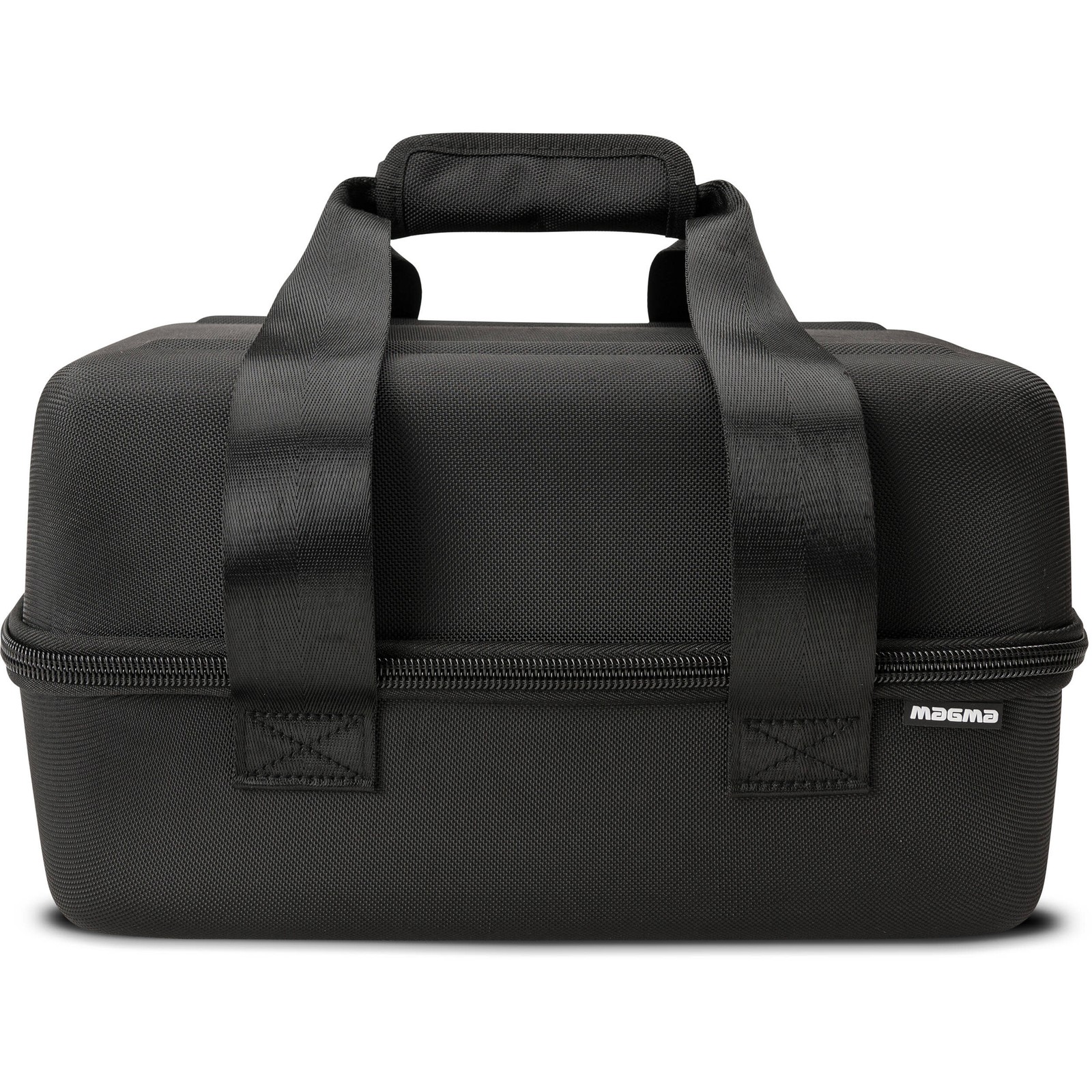 Magma MGA43021 45 Sandwich Record Bag