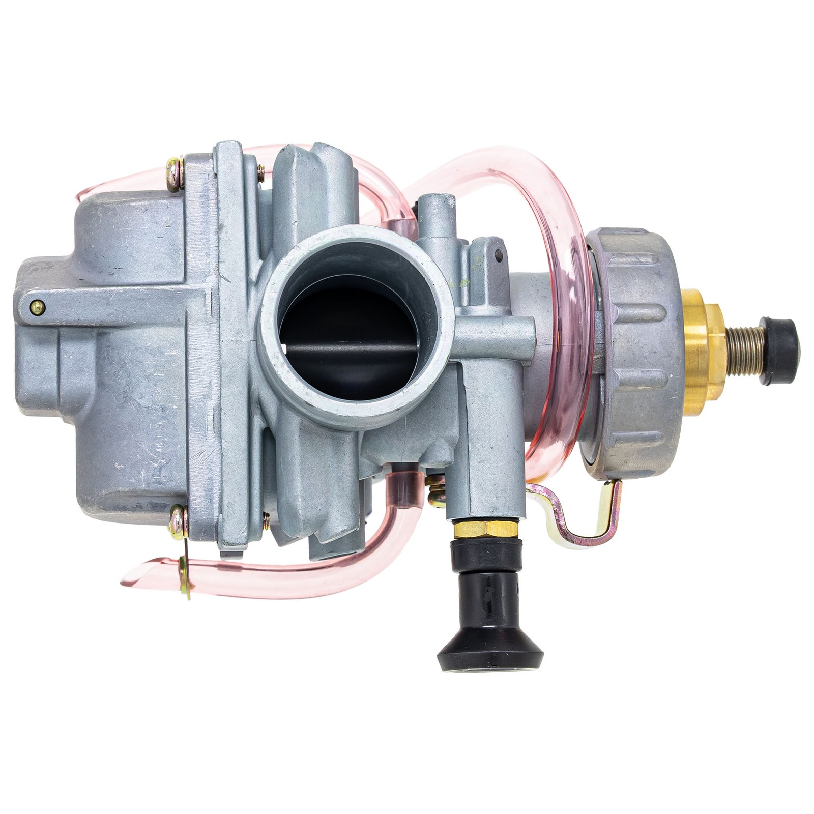 NICHE Carburetor for Yamaha Blaster 200 5VM-14101-00-00 2XJ-14101-01-00 1988-06