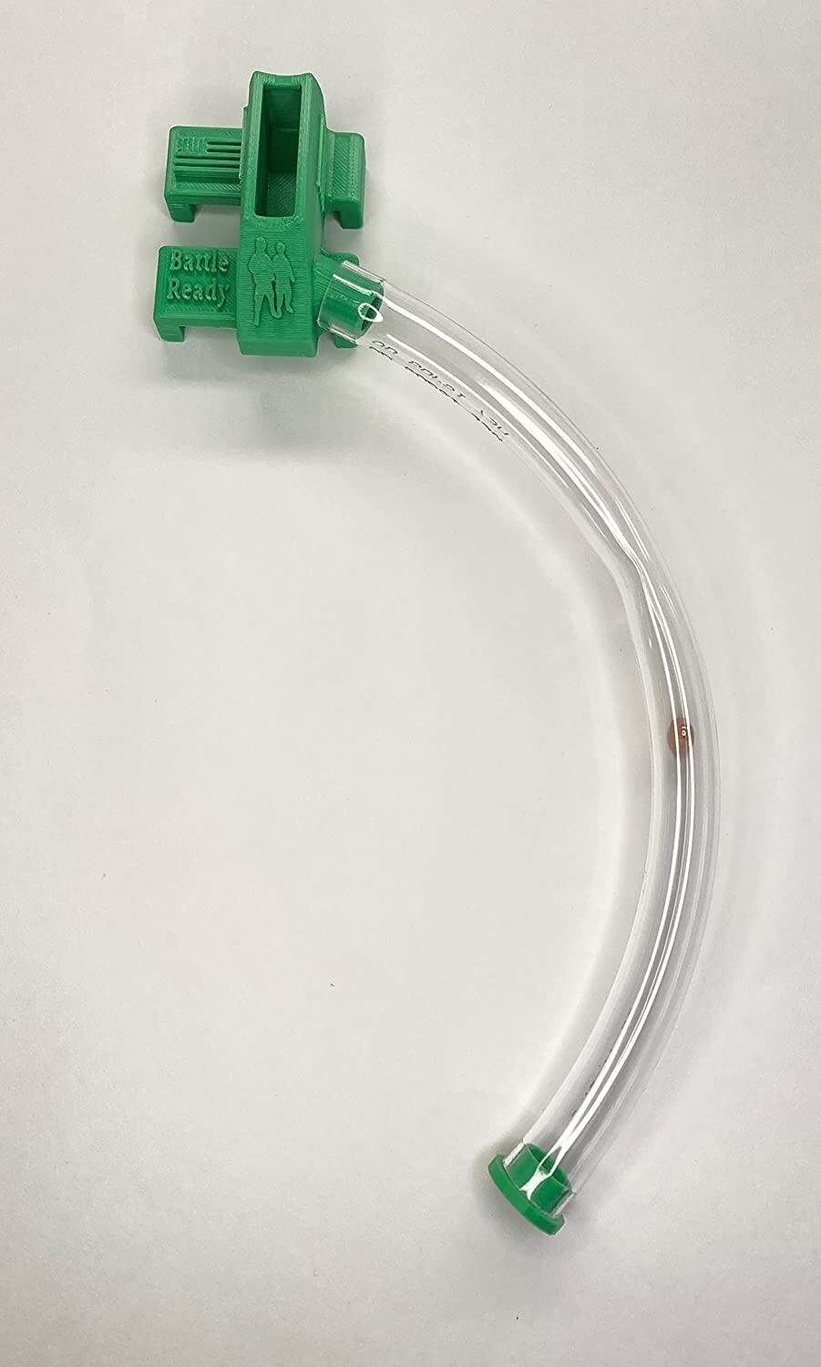 RCBS Rock Chucker IV Supreme Primer Catch and Chute Keep Your Press Clean!! New!