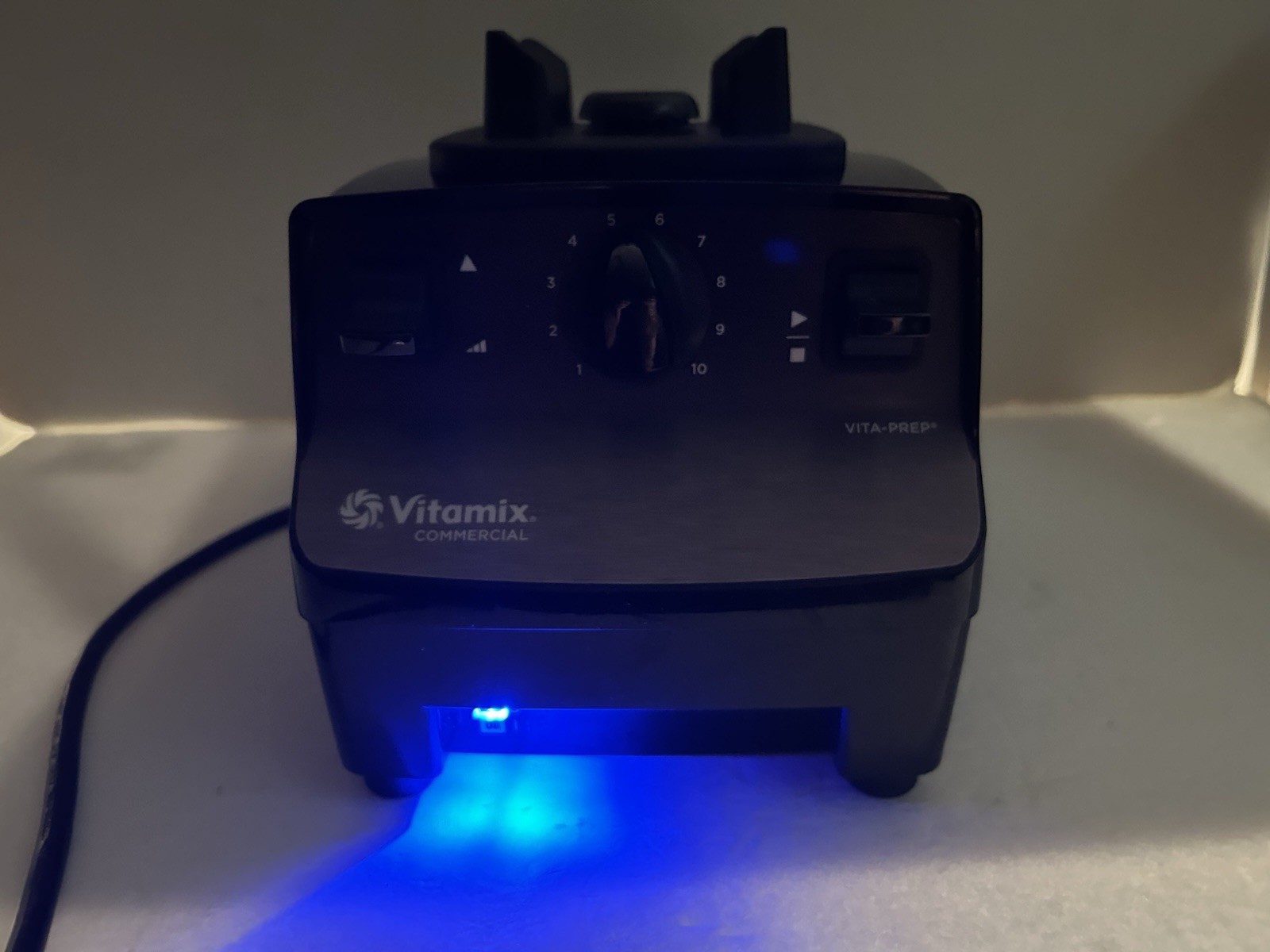 Vitamix Commercial Blender VM0101 BASE ONLY