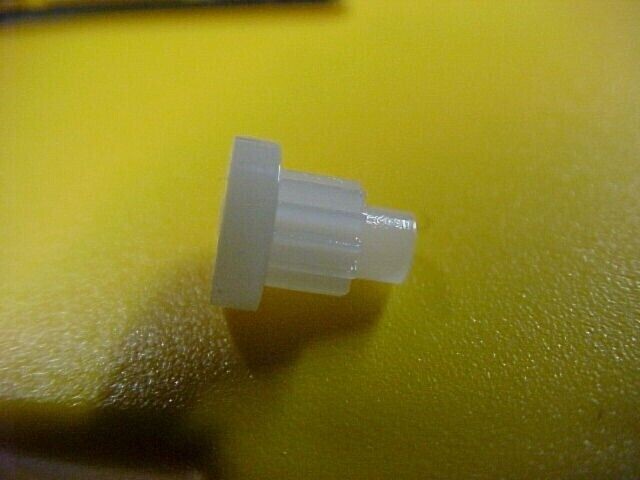 Bose Gear for CD Lifestyle Free Shipping