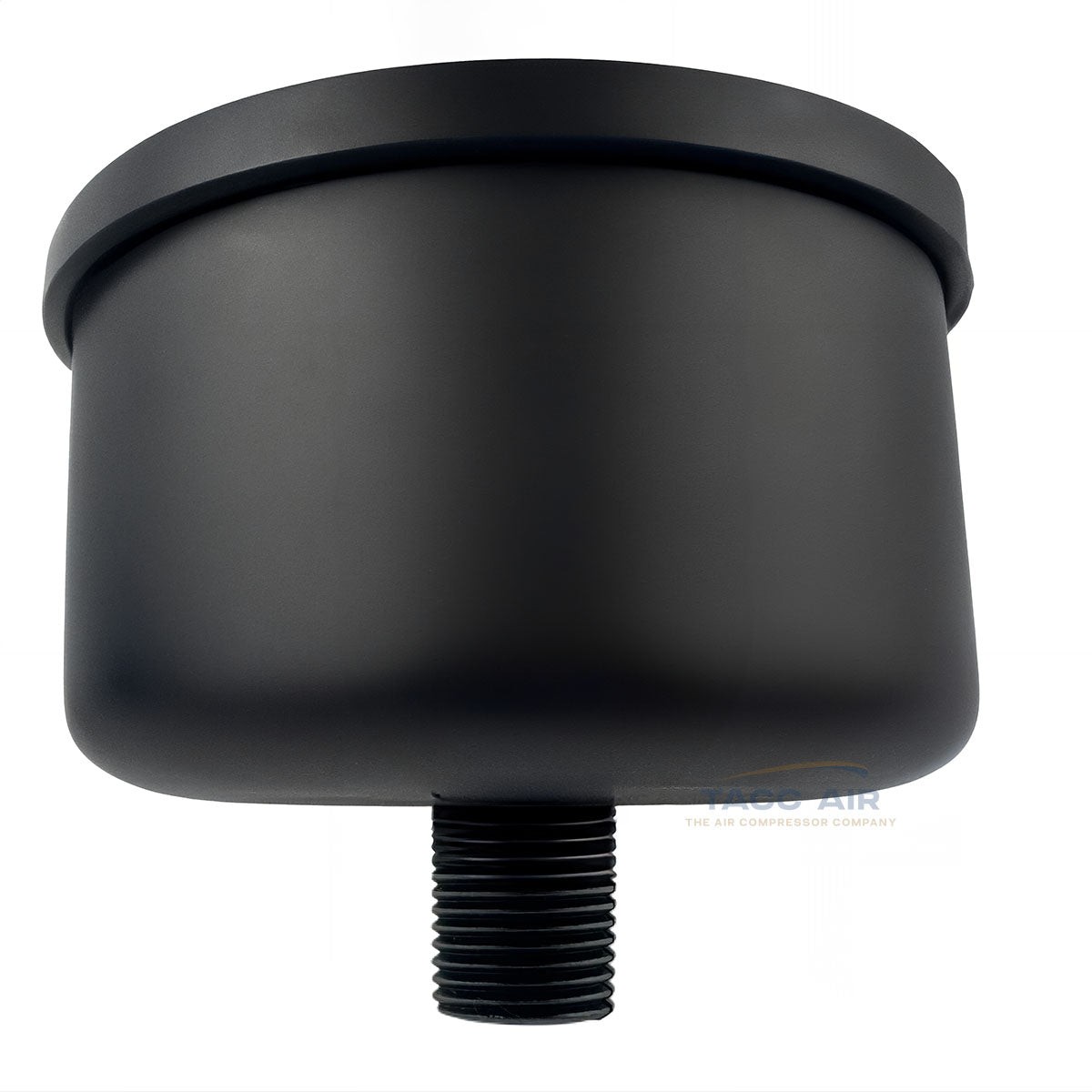 OEM 1/2" PUMA Complete Air Intake Filter Plastic Housing Canister 2140019A