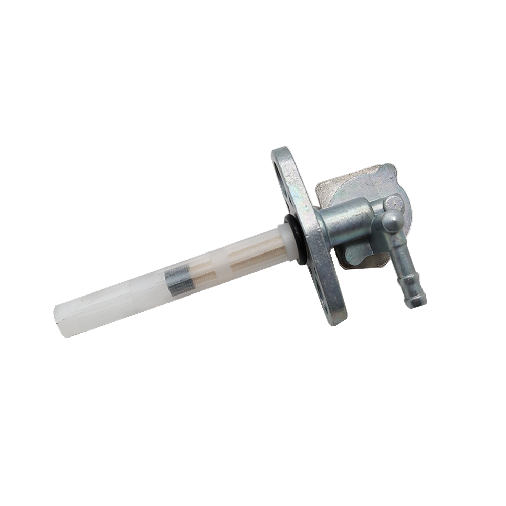 Fuel Valve Petcock kit For HONDA XR70 XR80 XR100 R CRF80 CRF100 CRF150 CRF230 F