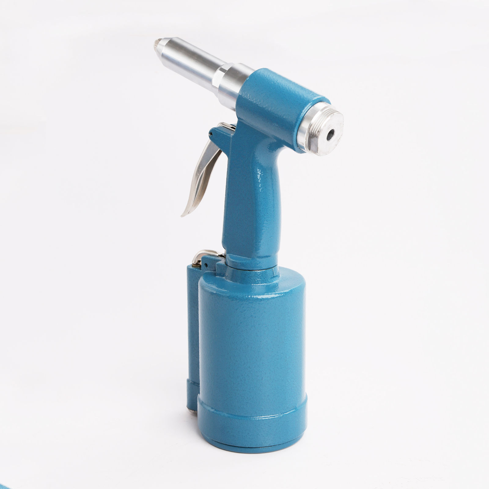 Air Pneumatic Hydraulic Air inlet 1/4" NPT, Pop Rivet Gun Riveter Riveting Tools