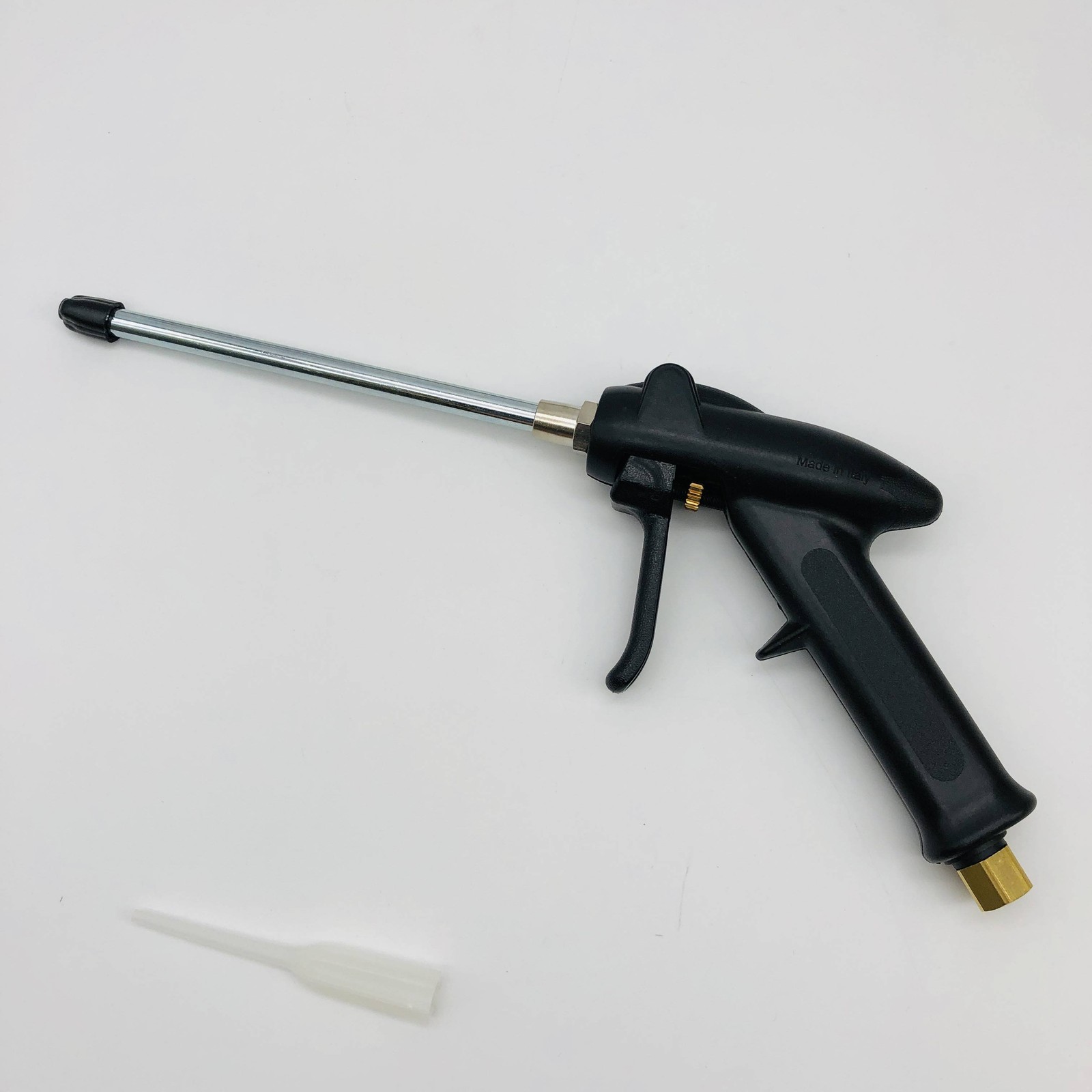 DAP 7565010629 1-Component Bottom Load Applicator For Spray Foam Adhesives