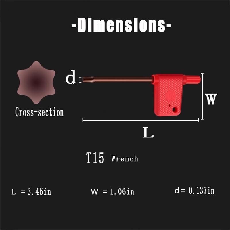 10pcs 16IR+ 16ER AG60 +10* screw Carbide Insert FOR Lathe Threading Tool SNR/SER