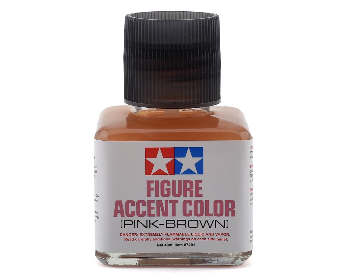 Tamiya Panel Line Accent Color