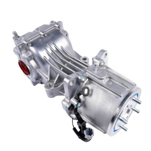 38300-4BF0A Rear Differential Assembly 5.173 for Nissan Murano 2014-20 AWD USA