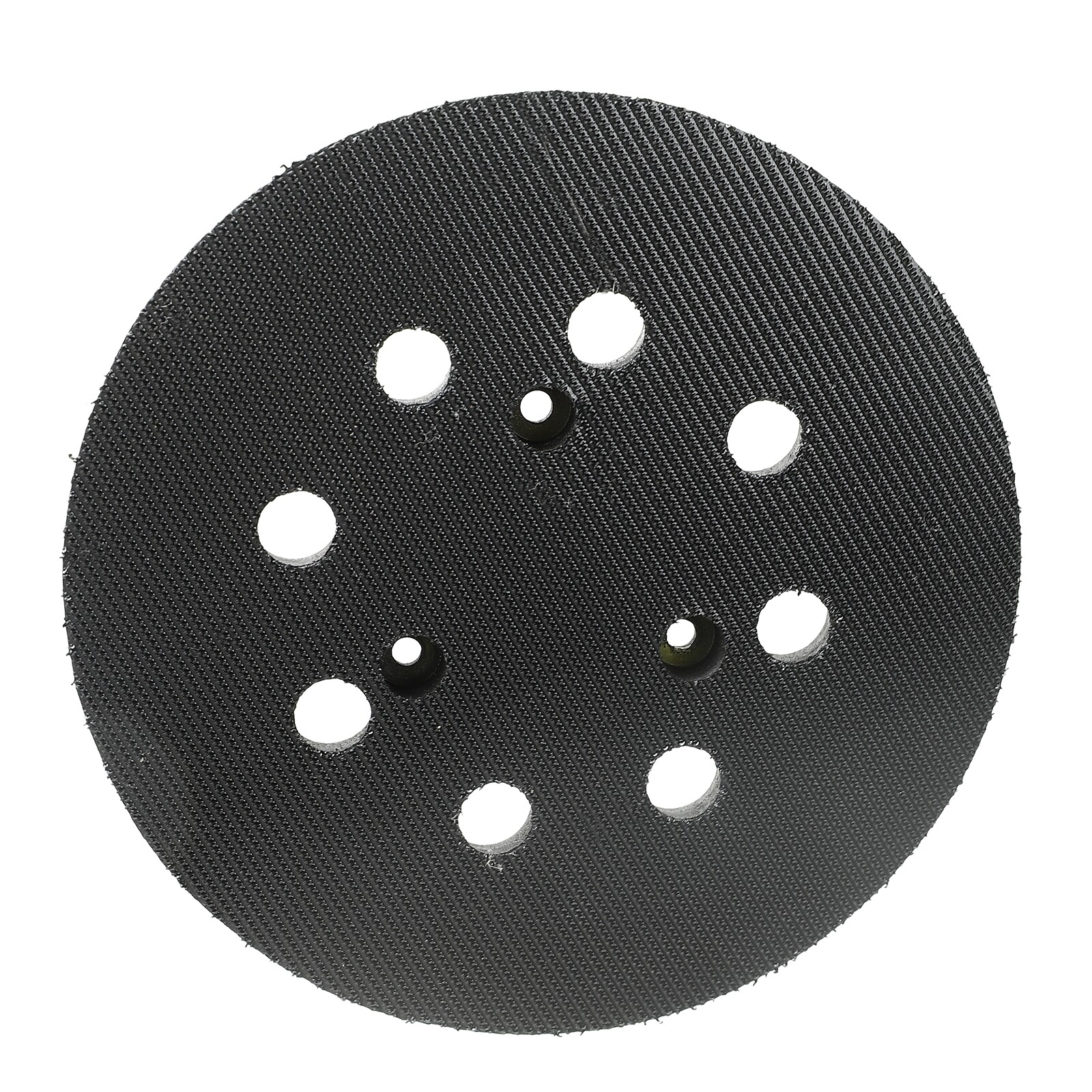 5" Inch Sander Pad Hook and Loop For Porter Cable 343 390 382 390K