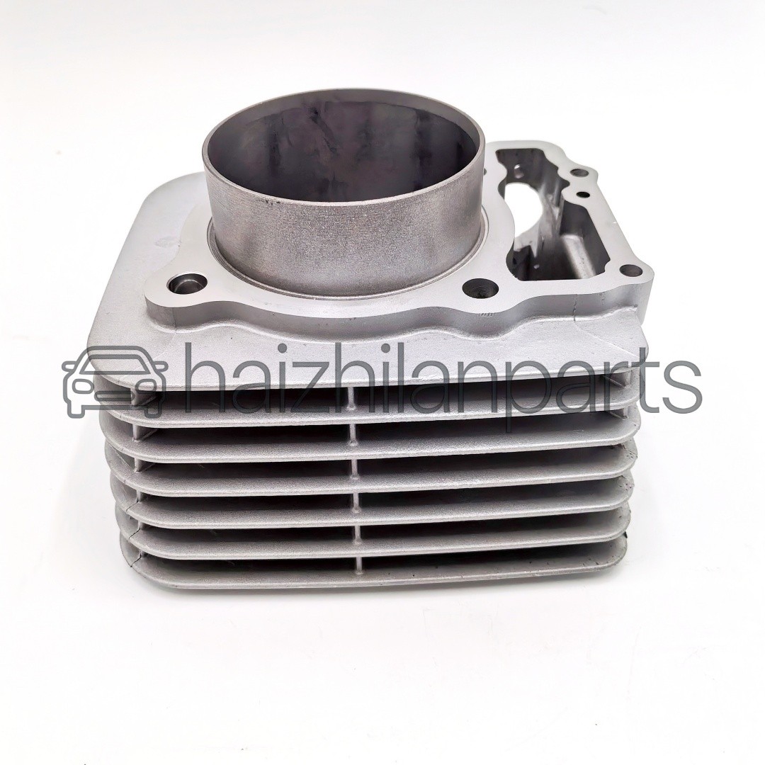 OEM FOR Honda TRX 400EX 400X Top End Rebuild Repair Kit Piston Gaskets Cylinder