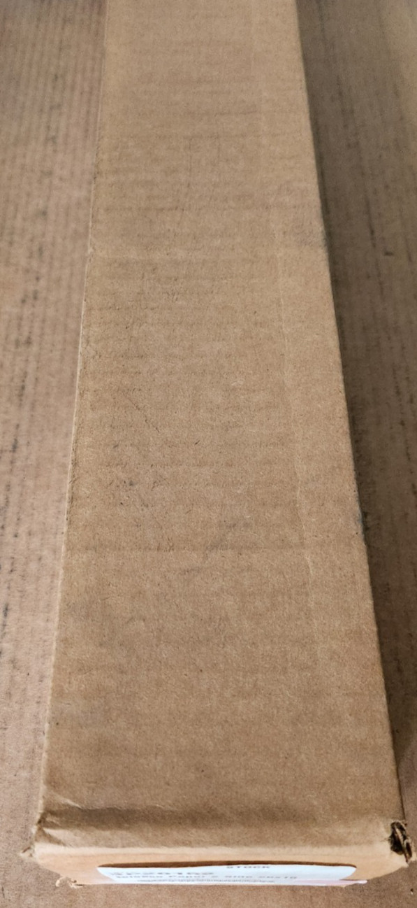 D&K Bienfang NTMT Techmount Dry Mount Tissue Adhesive Sample 3 - 8x10 Pieces