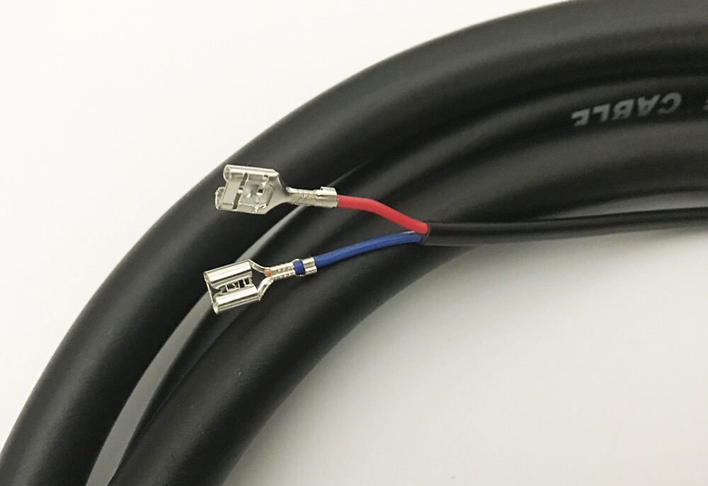 Mig Gun Fits Lincoln Weld Pak 100 Weld Pak 100HD Weld Pak 125 & 155 10' 15' W5