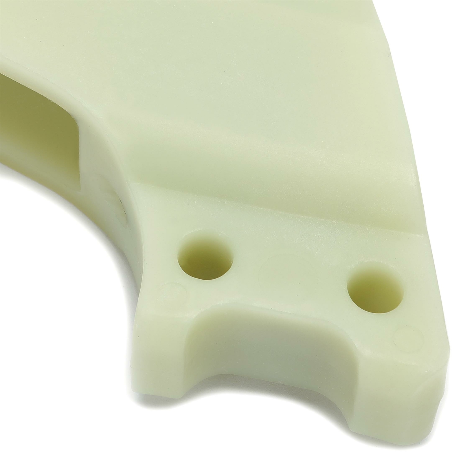 For Yamaha Banshee YFZ 350 87-06 Chain Roller Support Guide Kit #5X4-22199-00-00