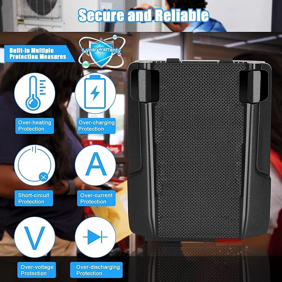 5/10/15 Pk New Genuine BT-000318-01 Battery for Zebra TC77 TC55 TC70 TC72 TC75