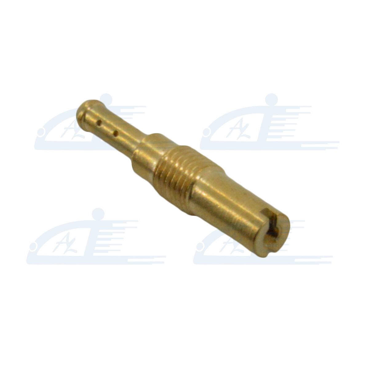 Motorcycle Carburetor Main Jet Kit Set Slow/Pilot Jet Main for PWK PE Mikuni OKO