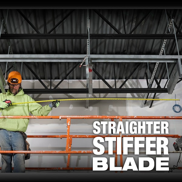 Milwaukee Tool 48-22-1017M 5M/16Ft Magnetic Tape Measure