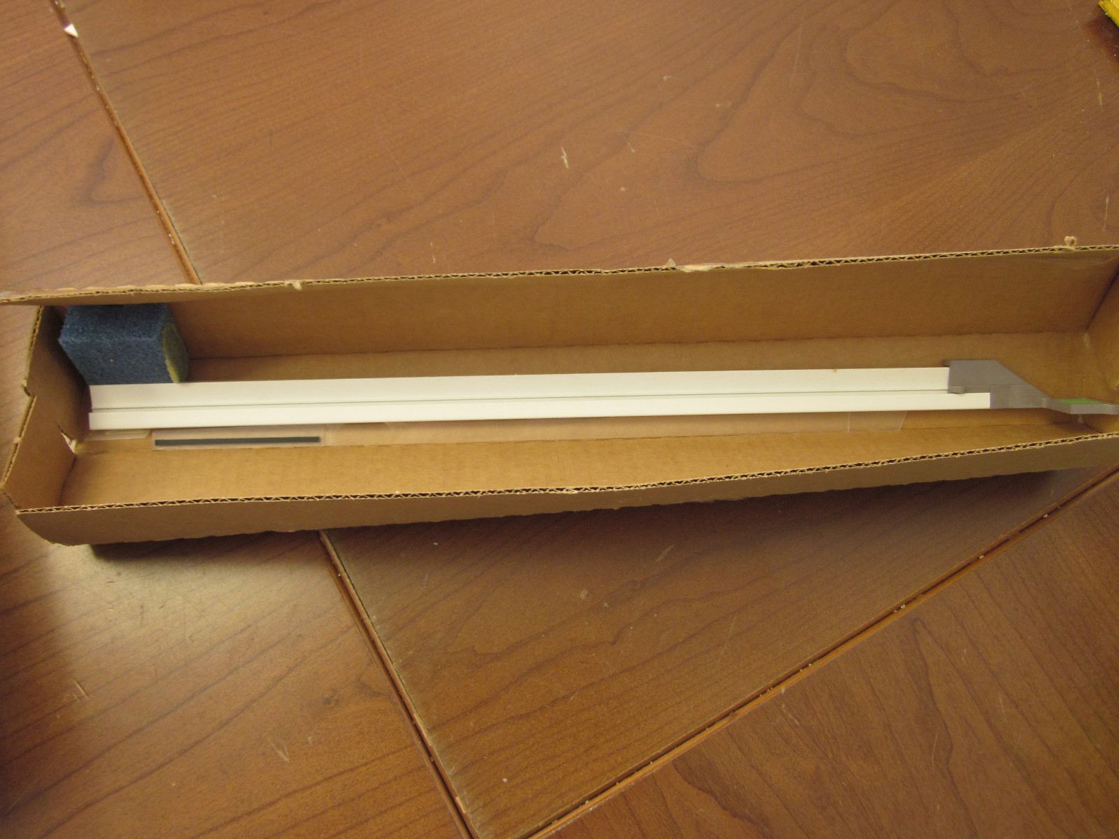 Xerox # 33K790 Blade Assembly (NEW)