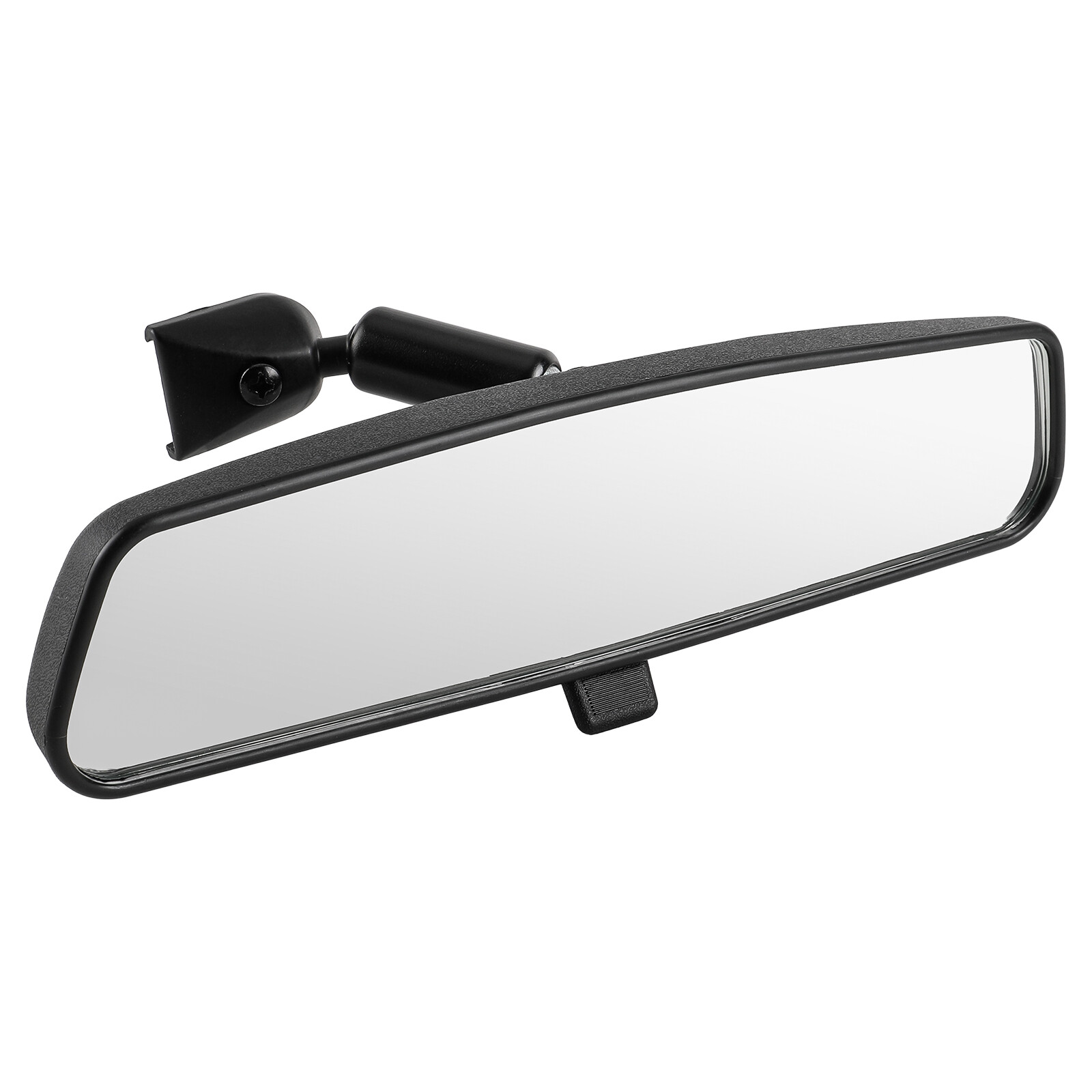 For Toyota Tundra 2003-2009 BLACK INTERIOR REAR VIEW MIRROR 878100C020