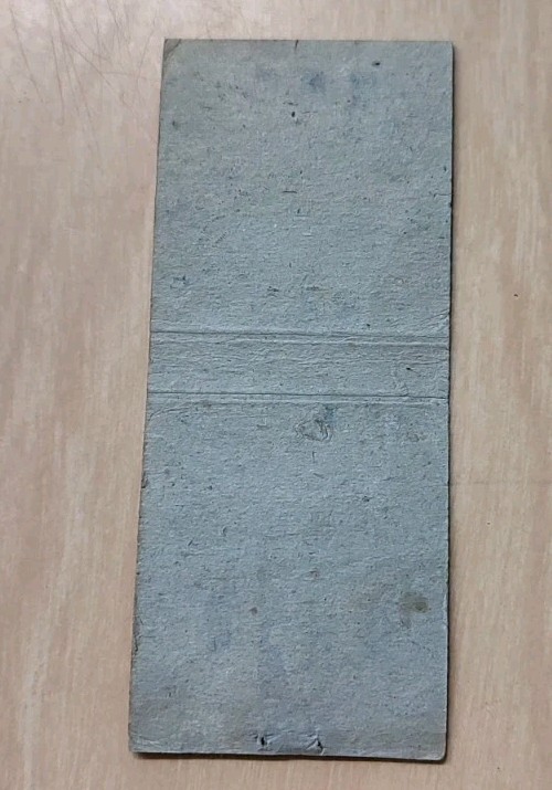 Marine Corps Air Station El Toro California CA Walt Disney Artwork Insignia WWII