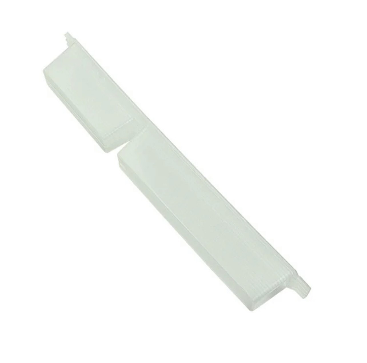 Beehive Feeder, multi function Water and Syrup. (Price per 2 Feeders) 26Oz Cap