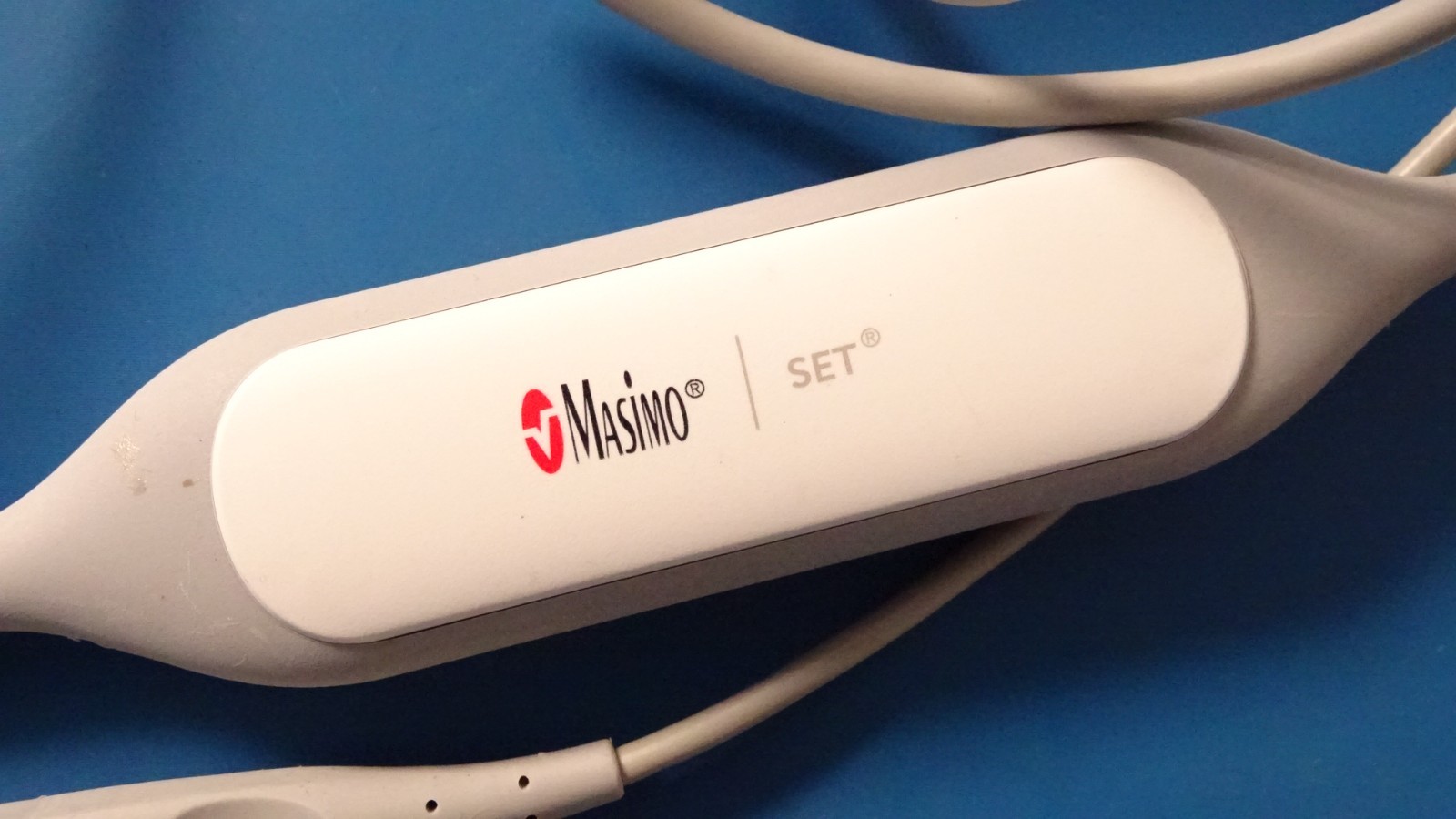 Masimo SET Module, RD