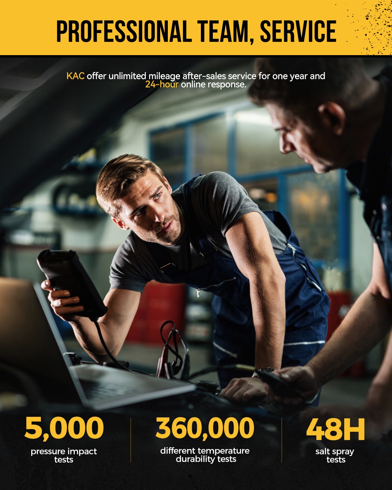 Brake Master Cylinder with Reservoir Fits 99-04 Ford F250 F350 F550 Super Duty