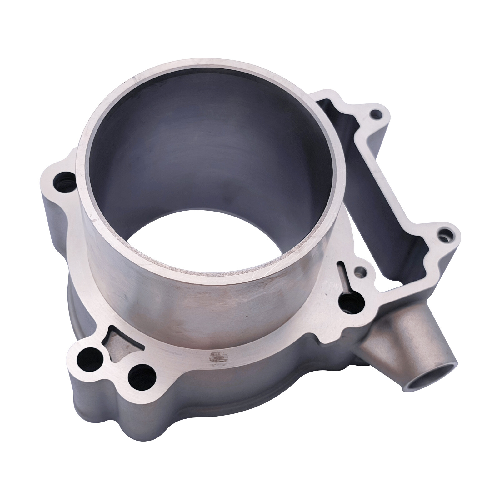 Crankshaft Cylinder for Polaris RZR 570 12-16 Ranger Sportsman 570 14-17 2204729