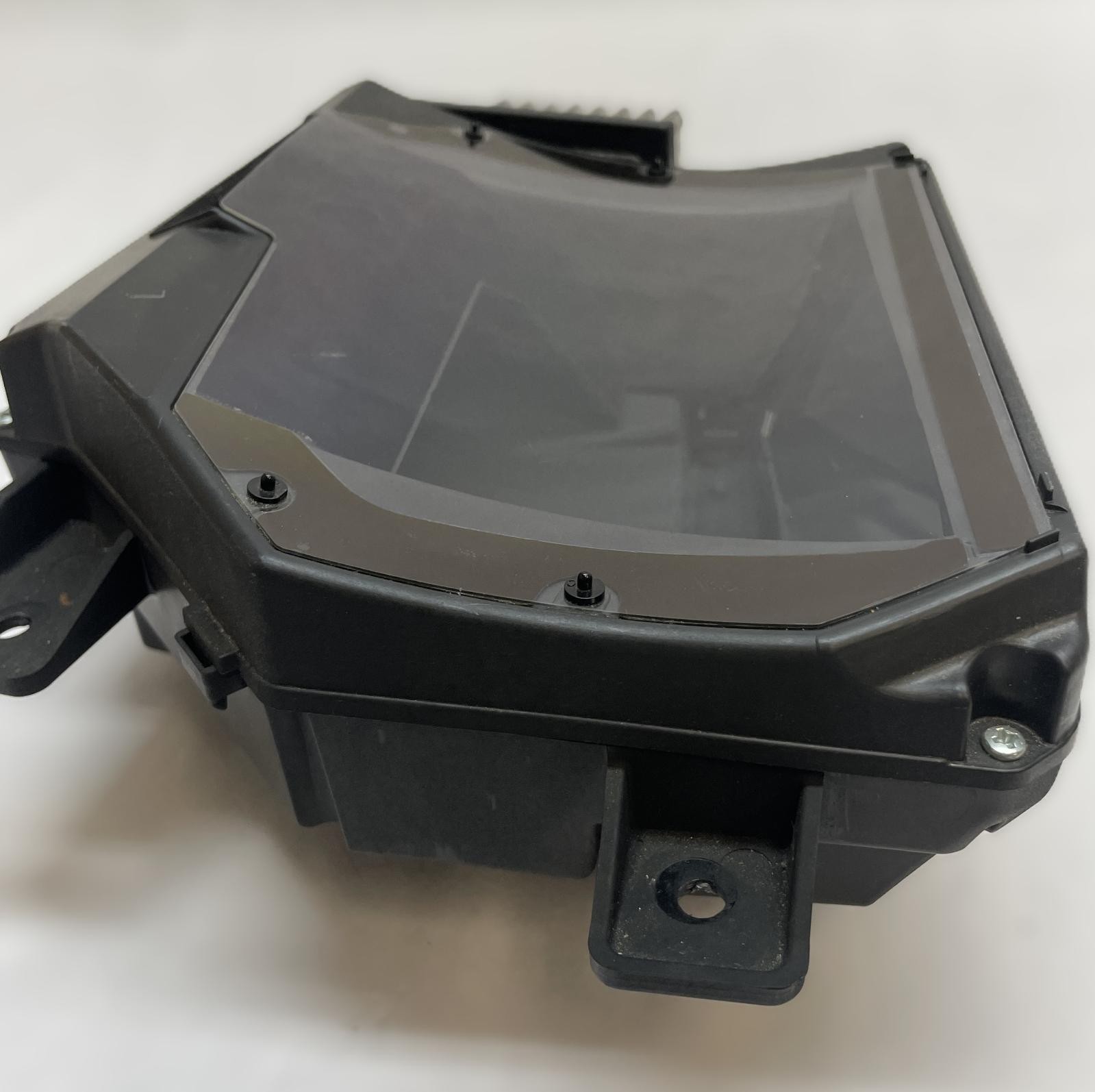 2012-24 CHEVY CAMARO Head-Up Display Camera Projector GM OEM 84473291 HUD