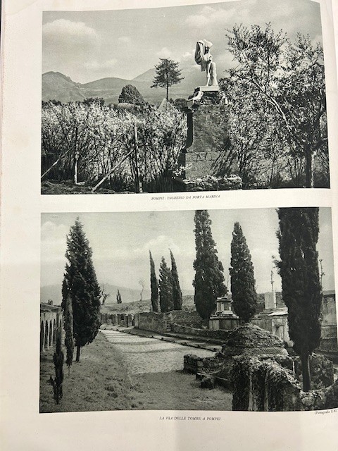 2 L'Illustrazione Italiana 31 32 1932 HISTORICO DOCTRINE FASCISMO MUSSOLINI DUCE