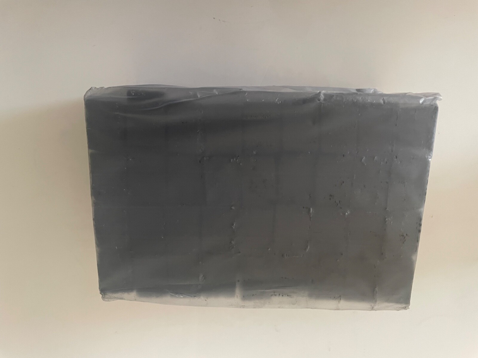 2 Boxes of 108 (216 Pcs) 2KG - Coconut Hookah Charcoal Cubes Shisha FLAT