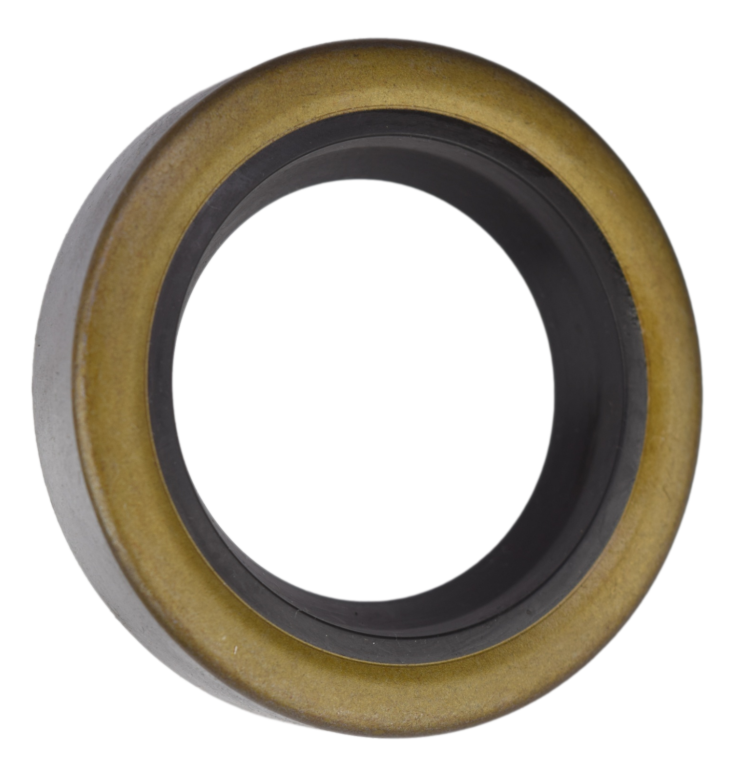 Replacement Agriculture Seal 14972, N203013, 15234VB