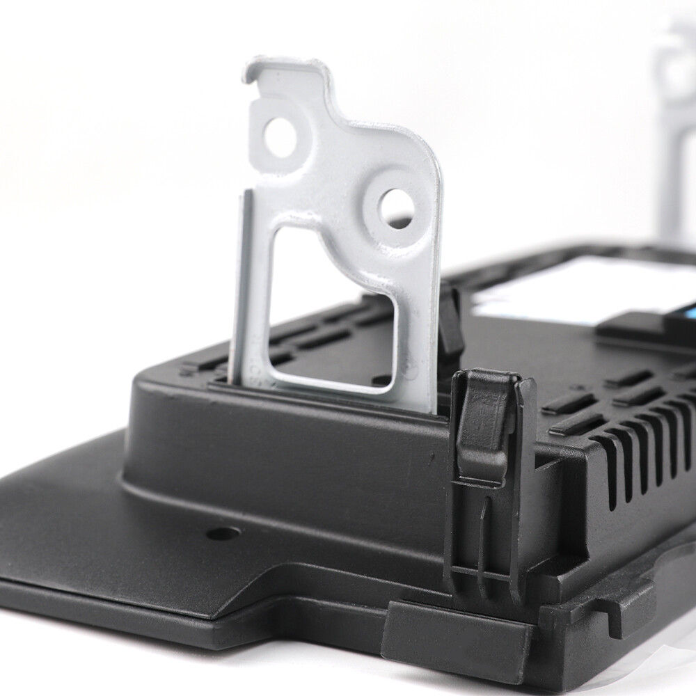 39710-TBA-A11 FOR 2016-18 Honda Civic Radio OEM Navigation Display Touch Screen