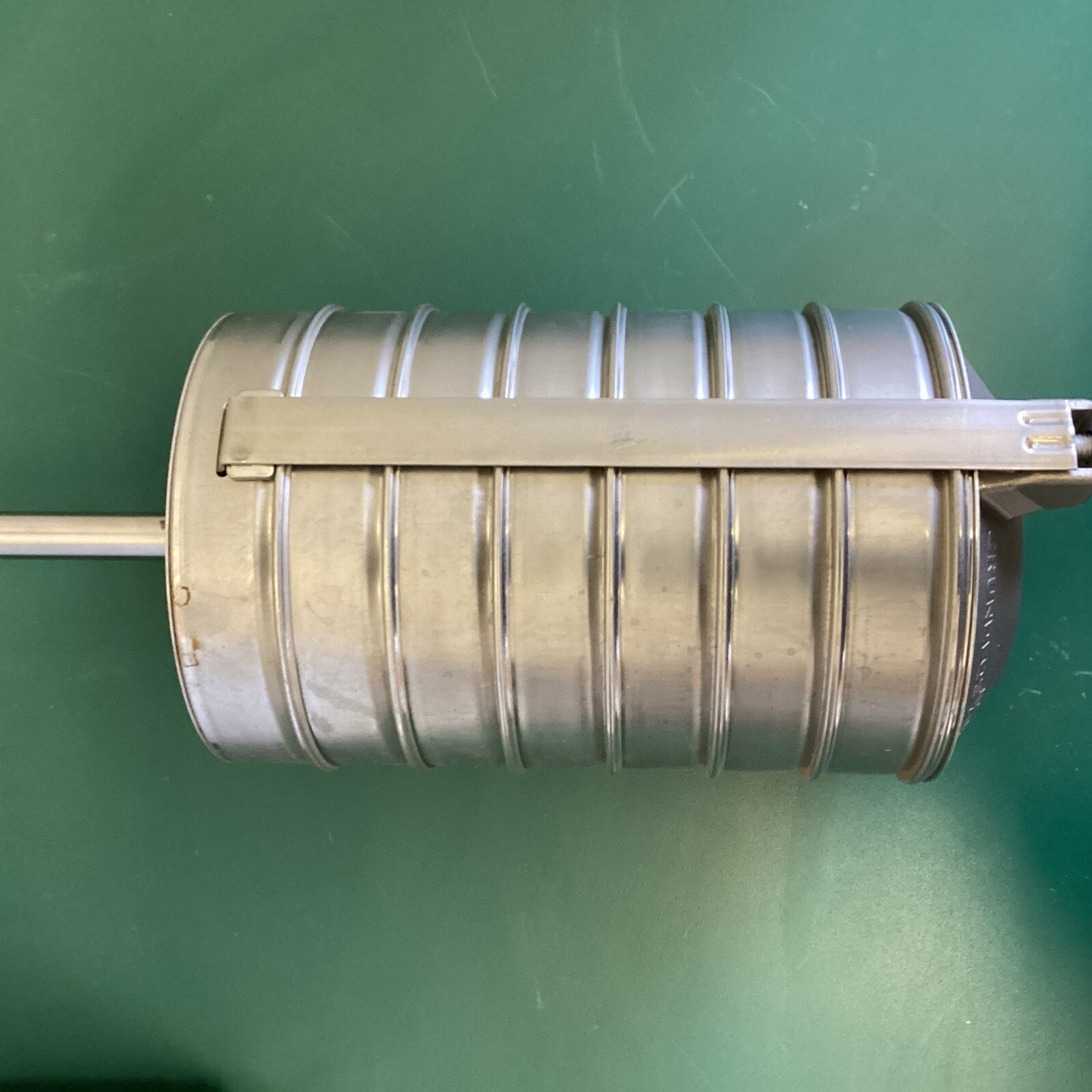 grundfos Kit, Chamber Stack 95608409 CR-10-7