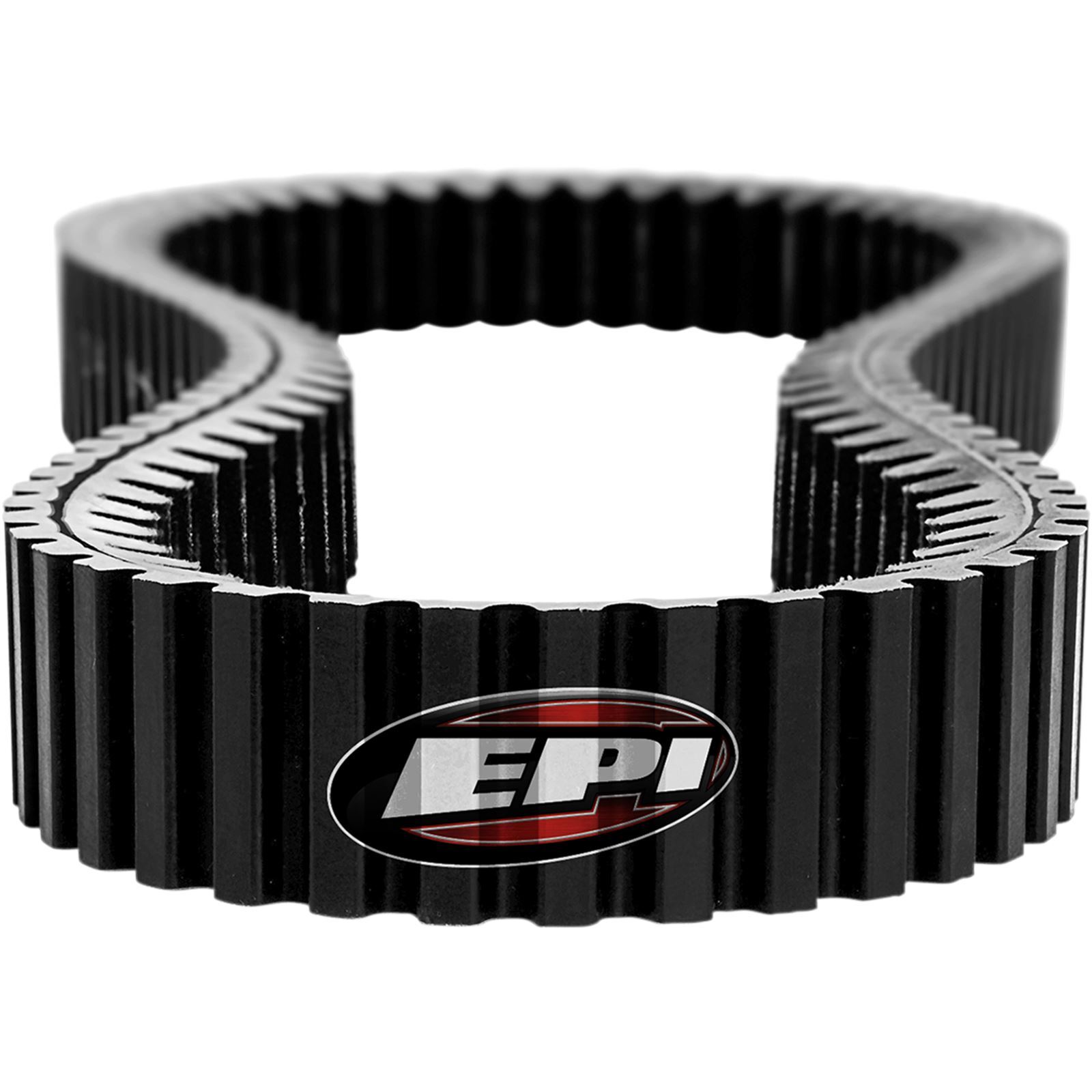 EPI Severe Duty Drive Belt Can-Am Maverick X3 WE265030