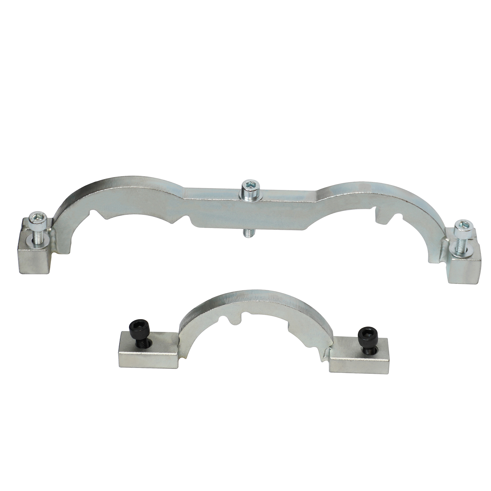 Turbo Engine Timing Tool Kit for Chevy Vauxhall Opel Cruze 1.0 1.2 1.4 Durable