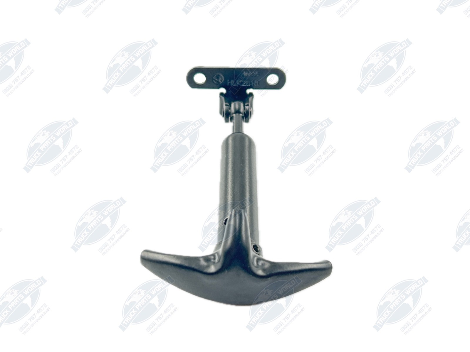 Automann HLK2813 International Battery Tool Box Latch 104858H 359074C1