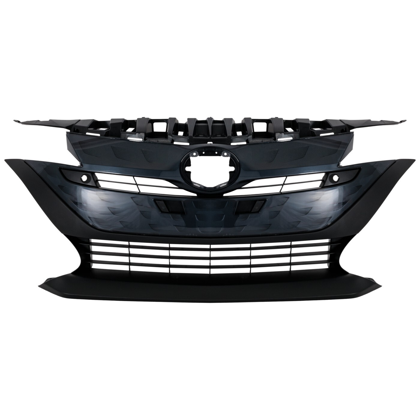 Grille Grill 5310147052 for Toyota Prius Prime 2017-2020