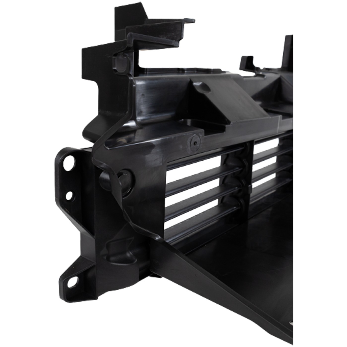 Active Grille Shutter Upper for Honda CR-V 2020-2022