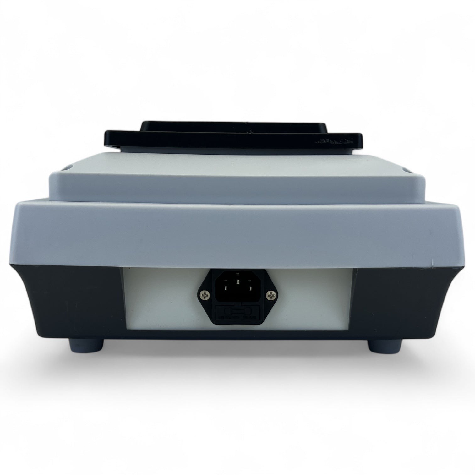 Thermo Scientific Digital Shaking Drybath 96-Well 88880027