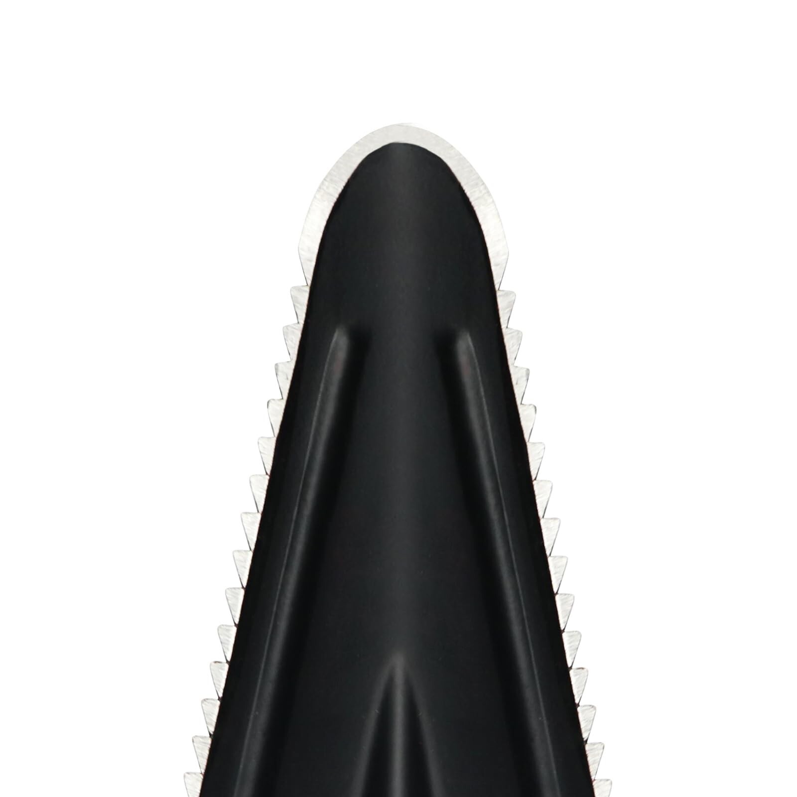 Garden Shovel/Saw Root Assassin Slayer Landscape Tree Planting Root Shovel Garde