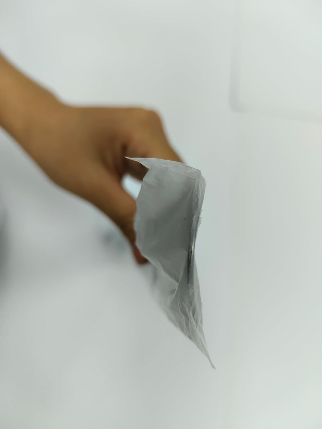 Metal Shoe Horn: Long Handle ShoeHorn for Seniors Men Women and Kids Shoehorn