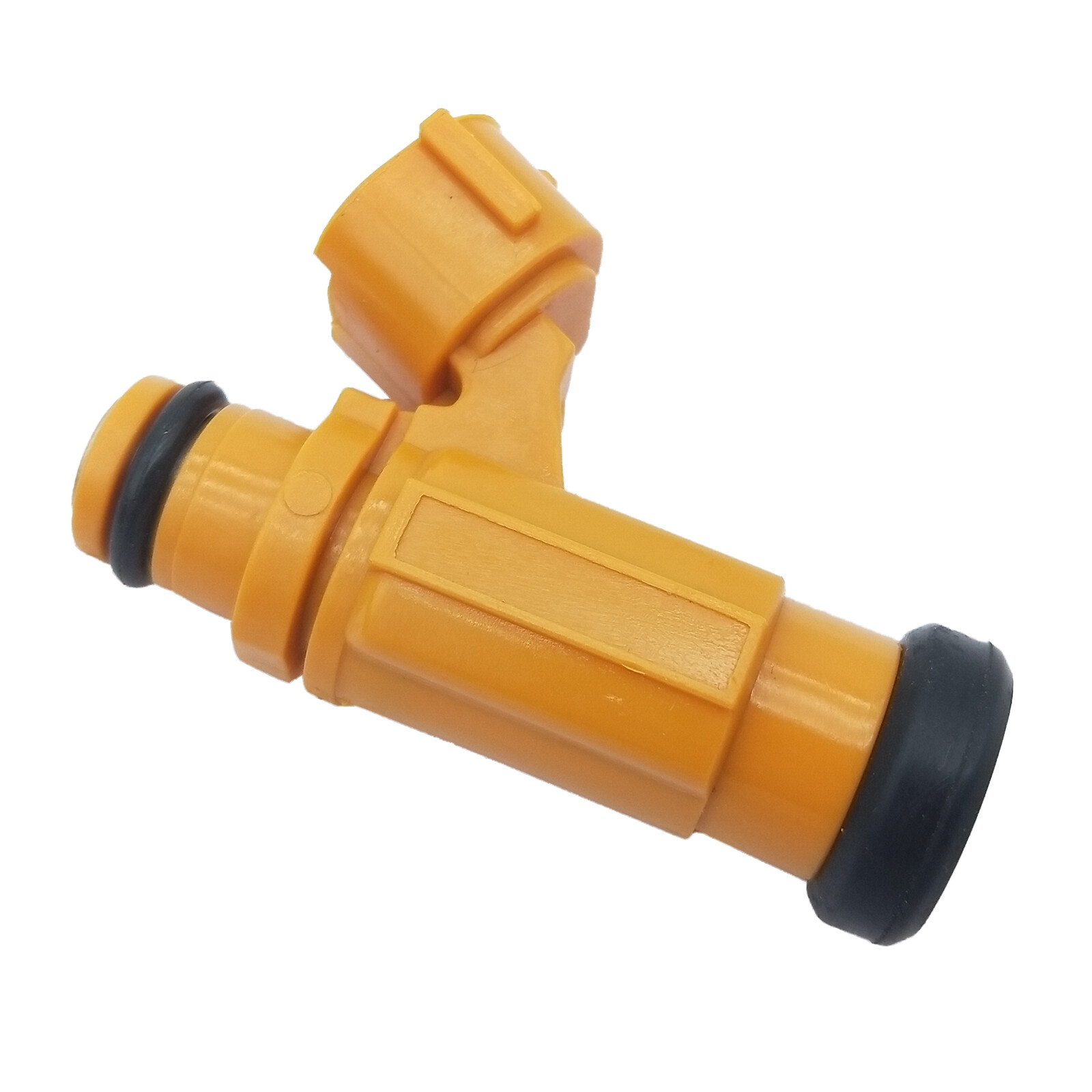 Set of 4X Fuel Injector For Yamaha YZFR6 2003-2005 R6S 2006-2009 5SL-13761-00-00