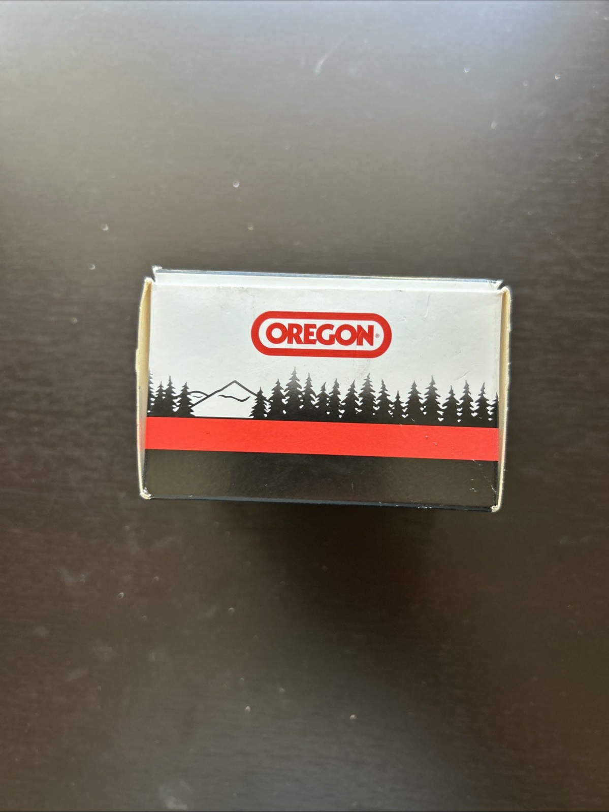 Oregon Grinding Stones (3/16" Non-Threaded) "25 Pack" 21 Total