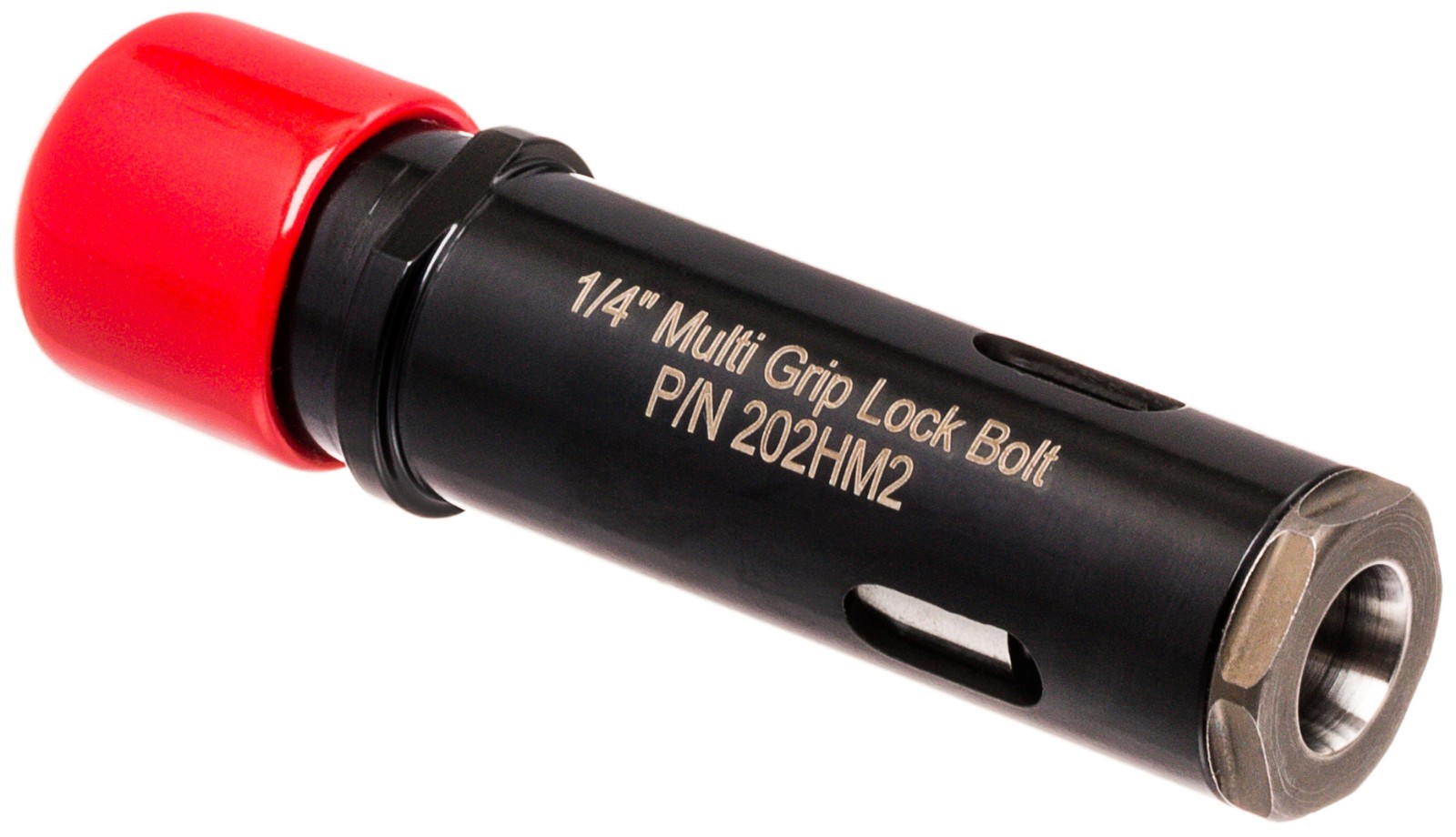 RAT202HM2 Nose for Huck® 1/4" Magna-grip® Fasteners