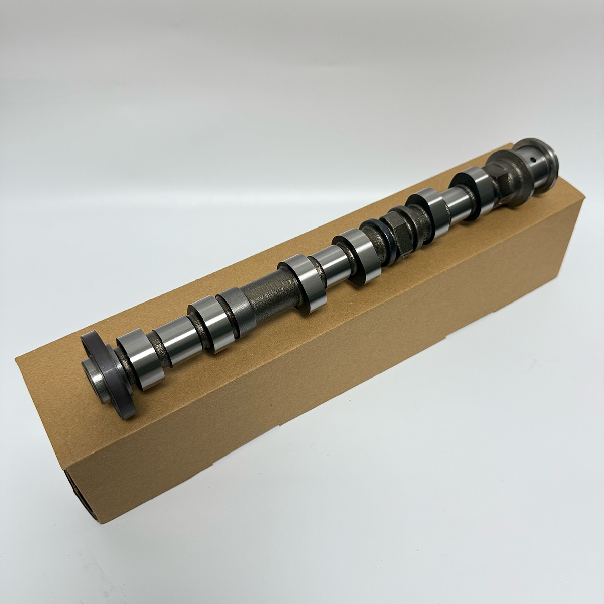 OEM Mopar 05184380AH 5184380AH Intake Camshaft Right Side for Dodge RAM 3.6L