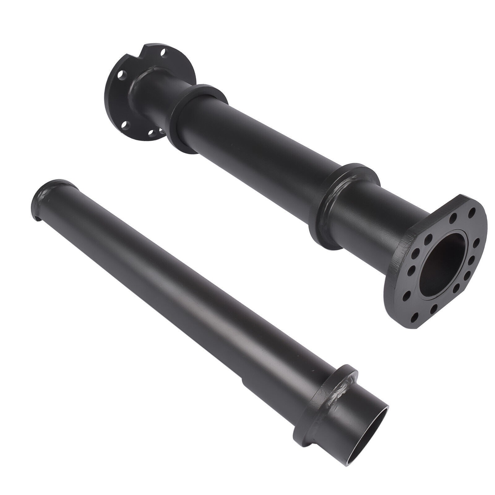 New Rear Axle Bearing Removal Puller Tool for 1984-2018 Toyota Trucks 0952125011