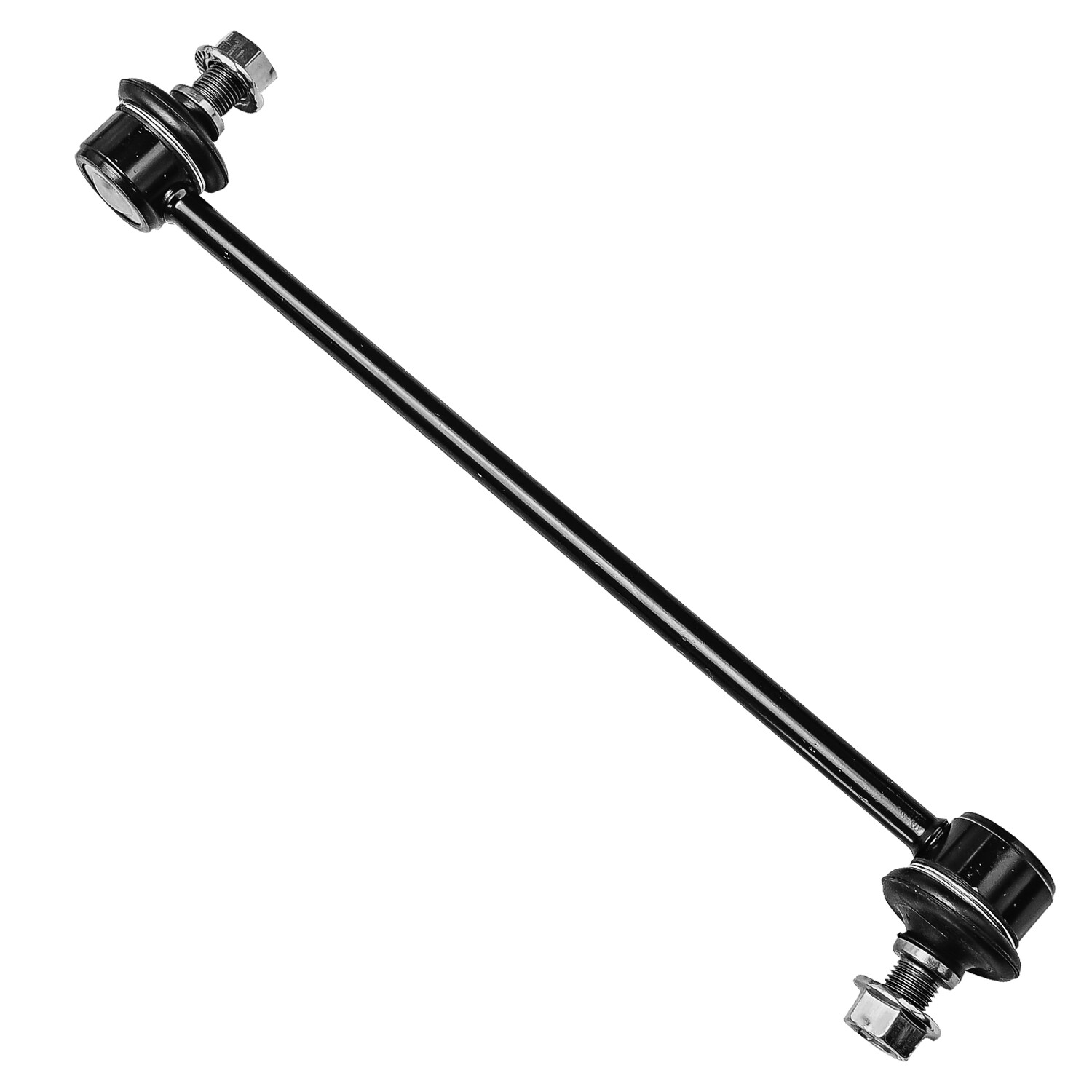 Front Stabilizer Link for Toyota Corolla Matrix Prius Pontiac Vibe Scion tC