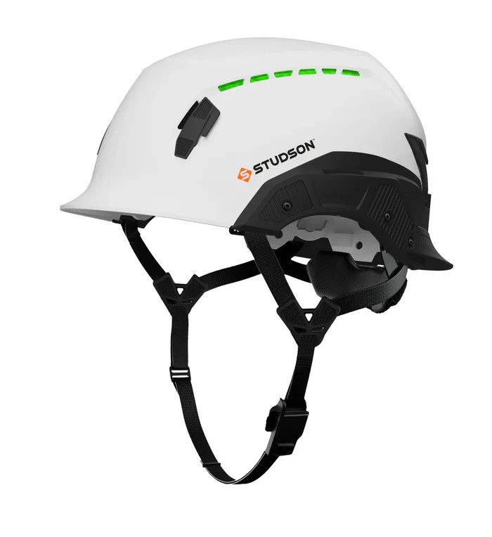 Studson SHK-1 Cap-Style Vented (SHK-1)