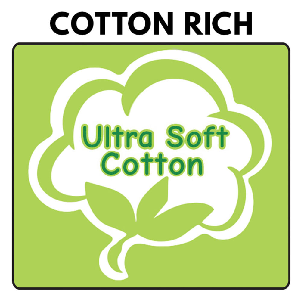 Jefferies Socks Mens Slouch Scrunch Thick Heavy Cotton Knit Crew Socks 3 Pair